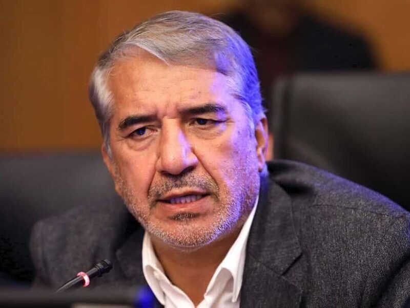 مدیریت تعهدات بودجه‌ای در جنگ‌؛ بهره‌گیری از ابزار‌های نوین تامین مالی