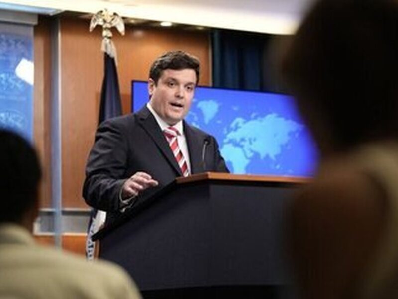 مشخصات توافق مورد نظر ترامپ چیست؟/ وزارت خارجه آمریکا: توافق مشابه برجام نمی‌خواهیم