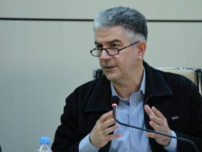 مطالبات کادر درمان در برخی مناطق کشور به ۸ ماه می‌رسد