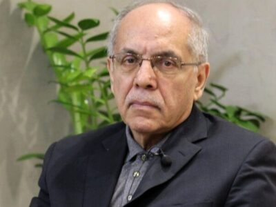 معمای بازدارندگی در جمهوری اسلامی ایران؛ از برنامه هستهای تا تنگه هرمز