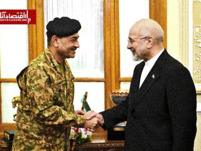 معمای میانجی‌گری؛ چرا «پاکستان» به دنبال پایان جنگ ایران و آمریکا است؟