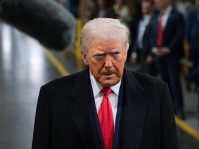 مقام ارشد کاخ سفید: نتانیاهو و رهبران سعودی و امارات خواهان آتش‌بس نیستند