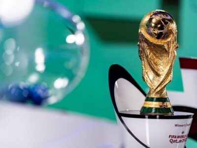 مهاجم ایران در فهرست ستاره‌ها / فاکس‌اسپورت منتشر کرد