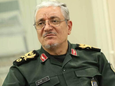 موج استکبارستیزی در جهان گسترش یافته است