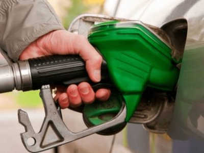 موج گرانی سوخت در آمریکا/ بنزین تا مرز ۶ دلار بالا رفت