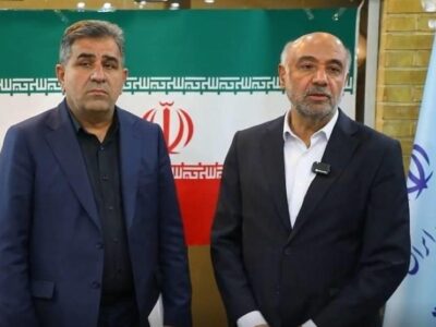 میدری:امسال طرح های حمایتی از مادران و کودکان ادامه دارد