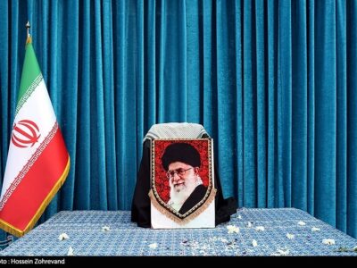 میراث رهبر شهید برای کارگران؛ بازخوانی دغدغه‌های امام مستضعفان