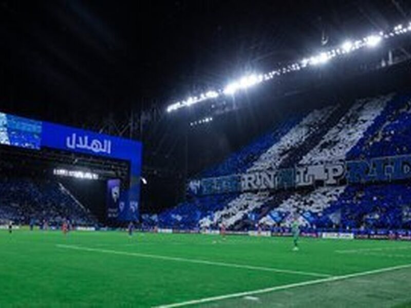 میزبان فینال لیگ قهرمانان مشخص شد