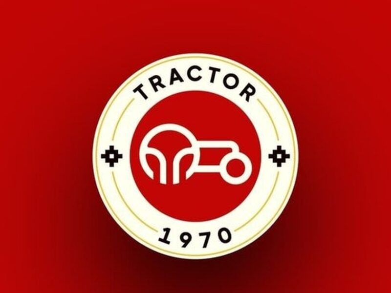 نامه تراکتور به AFC / دلایل عدم حضور تیم در عربستان مشخص شد