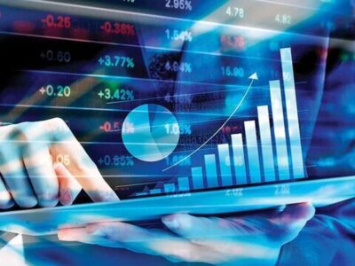 نحوه فعالیت بازار سرمایه از روز ۱۵ فرودین ۱۴۰۵ اعلام شد