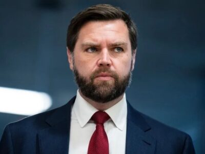 نخست‌وزیر پاکستان هدایت مذاکرات آمریکا و ایران را بر عهده دارد / جی‌دی ونس، نماینده آمریکا در این مذاکرات است