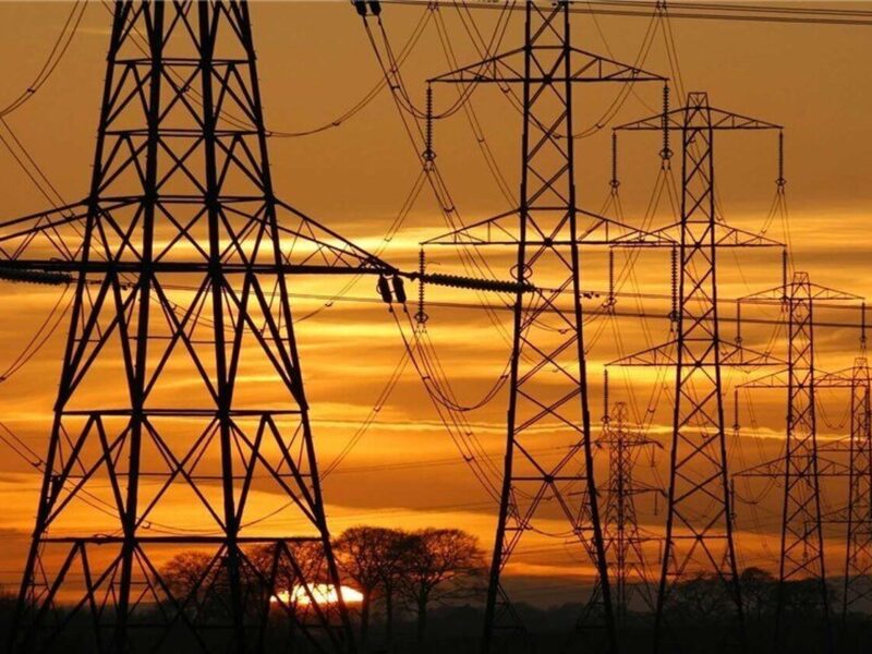 نرخ خرید برق تغییر کرد/ جزئیات فرمول جدید قیمت‌گذاری اعلام شد