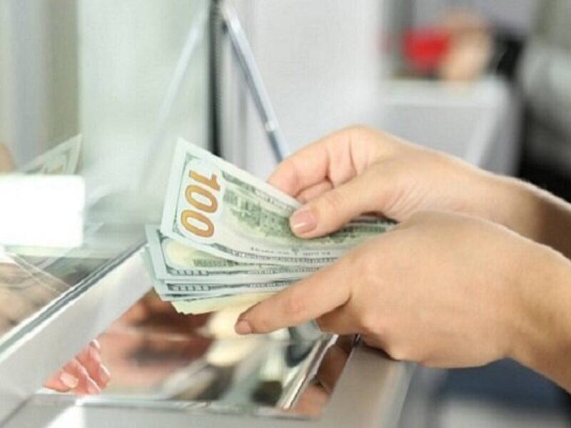 نرخ‌های جدید ارز مرکز مبادله ایران اعلام شد