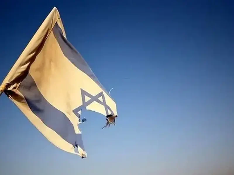 نشانه جدید از شروع دوباره جنگ ایران و اسرائیل / اتحادیه اروپا هشدار داد