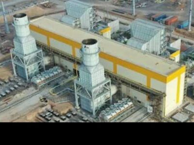 نشست اختصاصی کمیسیون صنایع برای رفع مشکلات فولاد مبارکه