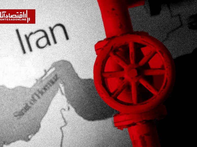 نفت برنت بیش از ۱۵ درصد افت کرد