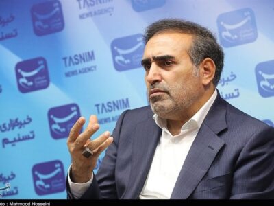 نقش پررنگ تعاونی‌ها در تأمین کالاهای اساسی