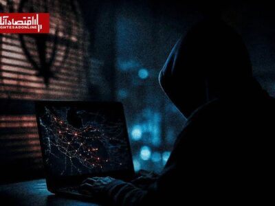 نه به «بله»؛ مهاجرت اجباری در سایه اختلال و انحصار