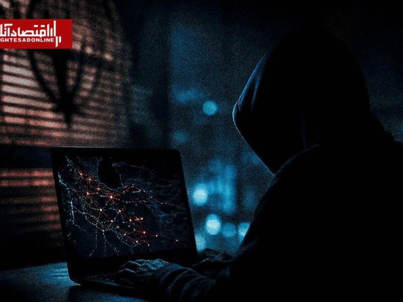 نه مخاطبان به «پلتفرم‌های داخلی»؛ مهاجرت اجباری در سایه اختلال و انحصار