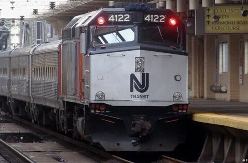 هزینه‌های حمل‌ونقل جام جهانی خبرساز شد