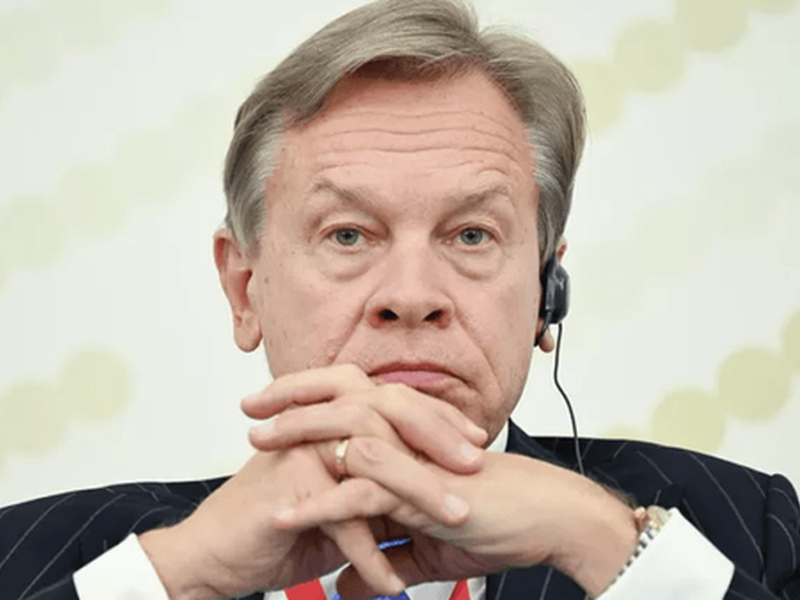 هشدار جدی مسکو درباره پیامد نفتی محاصره دریایی ایران/ افزایش قیمت نفت ادامه دارد؟