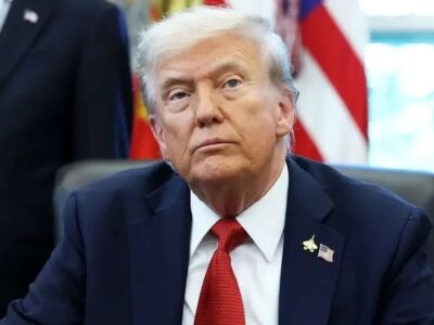 هشدار دیپلمات کهنه‌کار آمریکایی به ترامپ درباره ایران: راه‌حل‌های فوری جواب نمی‌دهد/ مذاکره‌کنندگان ایرانی باتجربه و فریبکارند