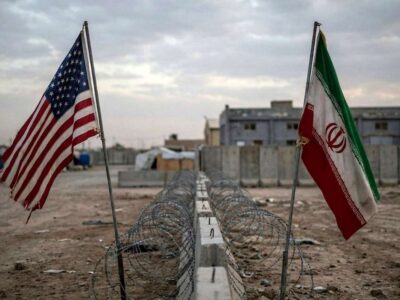 هیئت ایرانی به پاکستان می‌رود؟ / پشت پرده دور جدید مذاکرات