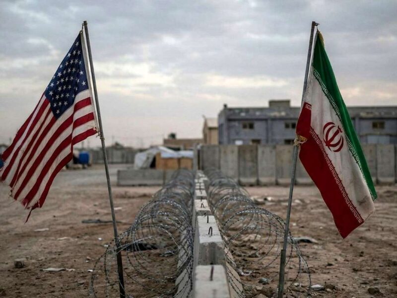 هیئت ایرانی به پاکستان می‌رود؟ / پشت پرده دور جدید مذاکرات