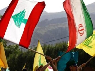 واکنش رسانه‌های عبری به آتش‌بس لبنان / تحلیل‌ها از فشار‌های داخلی در تل‌آویو حکایت دارد