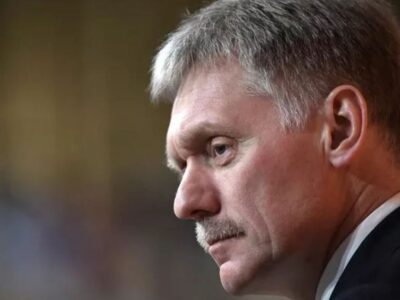 واکنش روسیه به تهدید ترامپ درخصوص محاصره دریایی ایران