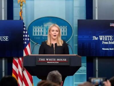 واکنش عجیب کاخ سفید به نقض حریم هوایی ایران