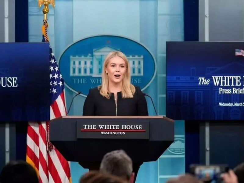 واکنش عجیب کاخ سفید به نقض حریم هوایی ایران