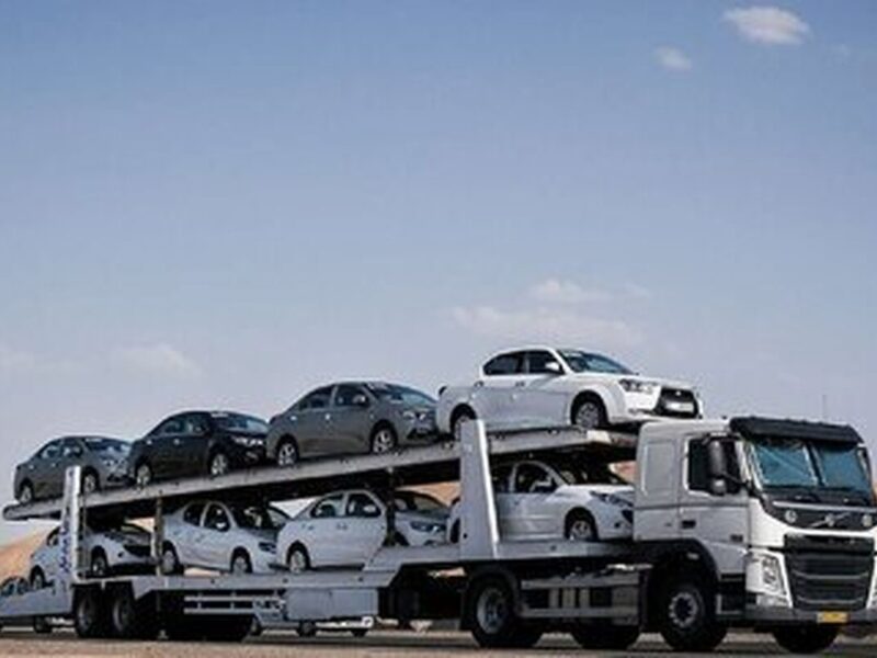 واکنش وزارت صمت به خبر افزایش قیمت خودرو