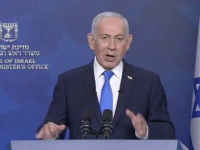 وحشت نتانیاهو از قصد ترامپ برای توافق با ایران / مسیر آمریکا و اسرائیل جدا می‌شود؟