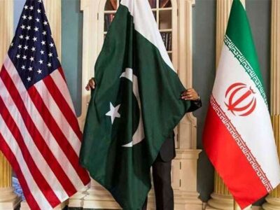 وعده آمریکا به ایران پیش از شروع مذاکرات / توافق آسانتر شد