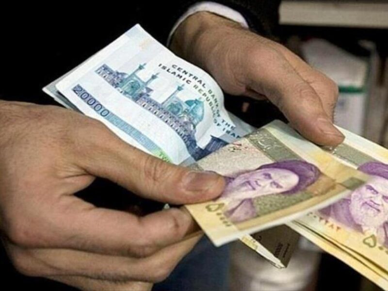 پاداش ۳۰۰ میلیونی دولت برای کسانی که در یافتن این دستگاه‌ها کمک کنند+ جزئیات