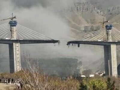 پاسخ بریتانیا به درخواست واشنگتن / اجازه استفاده از پایگاه‌های نظامی انگلیس برای حمله آمریکا صادر شد؟