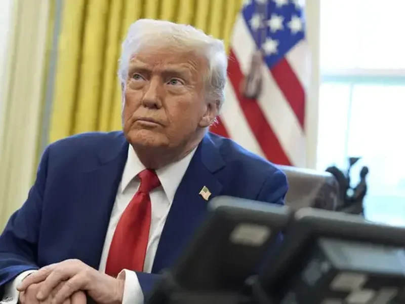 پاسخ قاطع ایران به پیشنهاد آتشبس موقت از طرف آمریکا/ واقعیت چیست؟