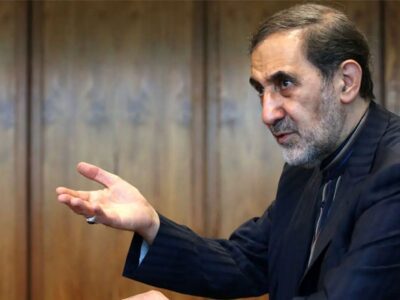 پاسخ ولایتی به تهدید ترامپ/ تنگه باب‌المندب را هم می‌بندیم