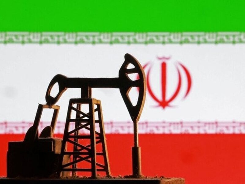 پالایشگاه‌های این کشور به دنبال محموله‌های فوری نفت خام ایران هستند