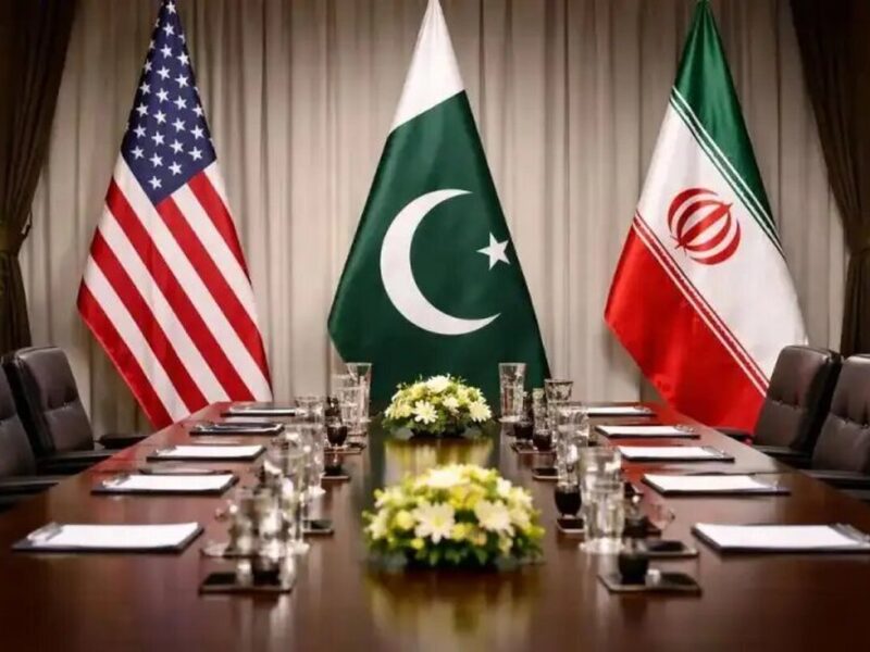 پایان دور پرتنش در پاکستان/ احتمال ازسرگیری گفتوگوها همچنان مطرح است