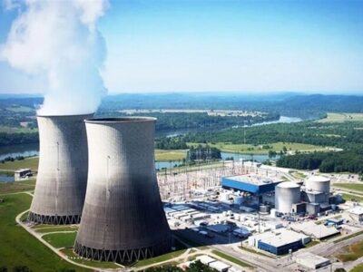 پذیرش برق ۱۳ نیروگاه تجدیدپذیر در بورس انرژی