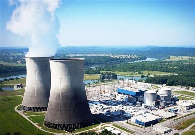 پذیرش برق ۱۳ نیروگاه تجدیدپذیر در بورس انرژی