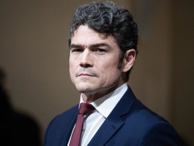 پشت‌پرده تلاش ترامپ برای خروج از ناتو / اسرائیل به کدام کشور حمله خواهد کرد؟!