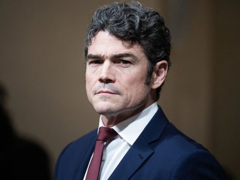 پشت‌پرده تلاش ترامپ برای خروج از ناتو / اسرائیل به کدام کشور حمله خواهد کرد؟!