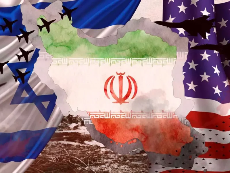 پشتپرده توافق ایران و آمریکا به روایت رسانه عبری