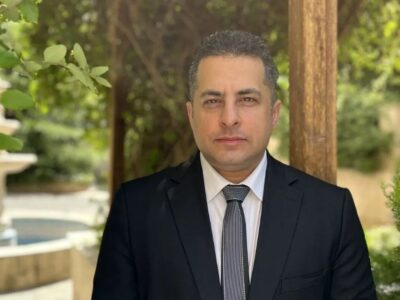 پیام یک حقوقدان به معاون ترامپ درمورد جنایات جنگی و لزوم برکناری ترامپ