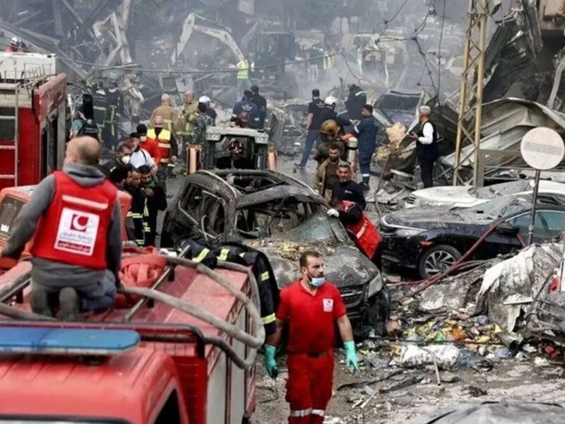 پیش شرط قطعی ایران برای ورود به مذاکرات / یک منبع آگاه خبر داد