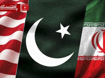 چرا «پاکستان» میانجی ایران و آمریکا شد؟