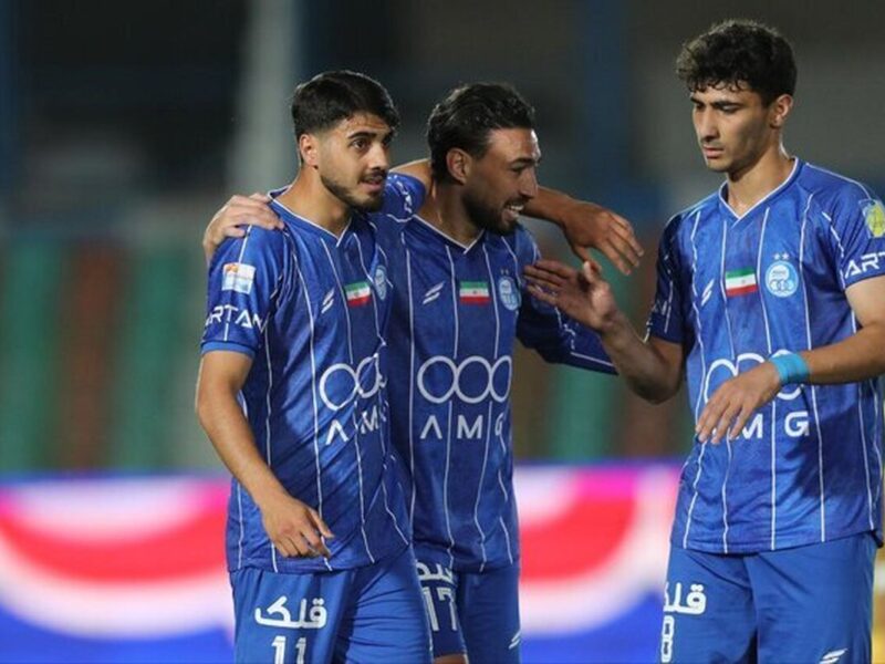 چشم‌ها به فدراسیون/ سرنوشت لیگ و استقلال گره خورد